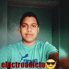 Anthony Rodriguez