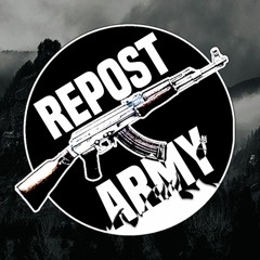 Repost Army™️