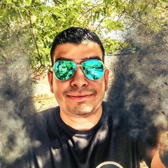 Omar Eldeeb