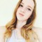 Caoimhe J