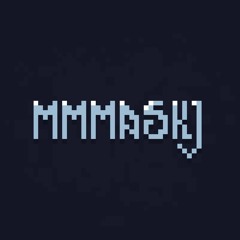 MMMaskj