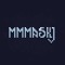 MMMaskj