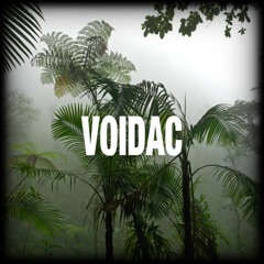 Voidac
