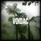 Voidac