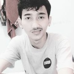 egha sadega