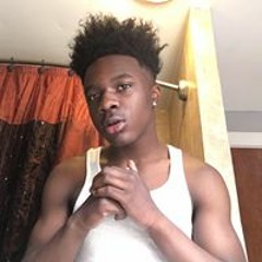 Rap