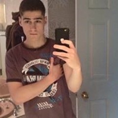 Jeangabriel Fournier