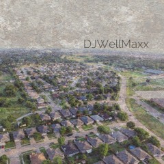 DjWellMaxx