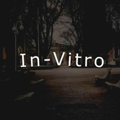 In-Vitro