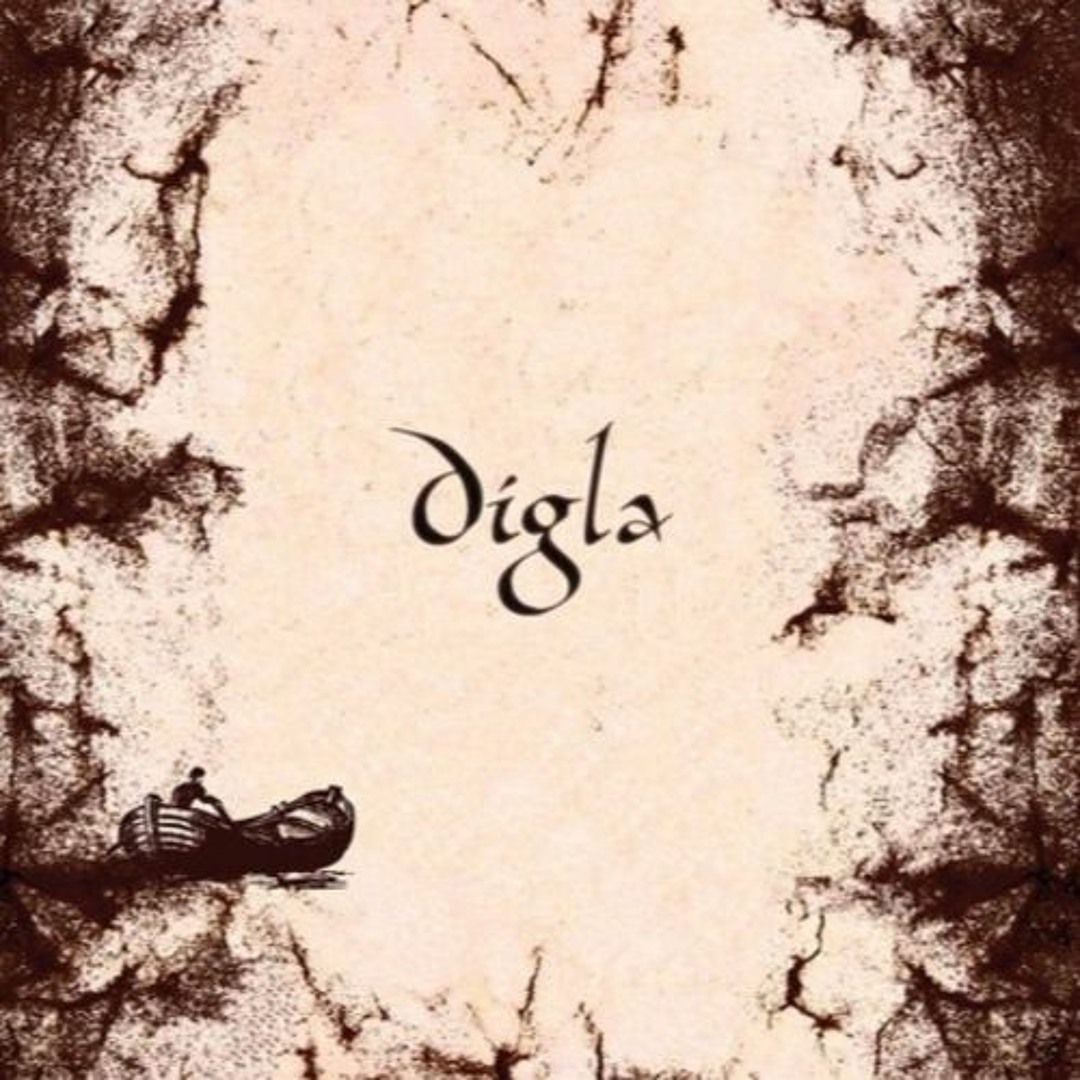 Stream Digla music | Listen to songs, albums, playlists for free on ...