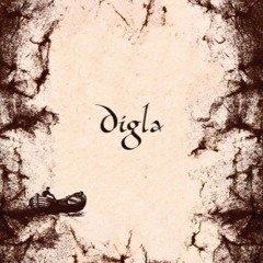 Digla