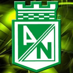 santiago areiza urrea