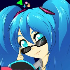 Nixie