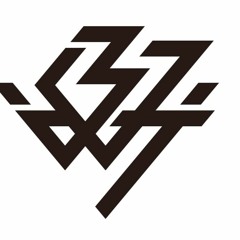 竹越くるみ from Devil ANTHEM.