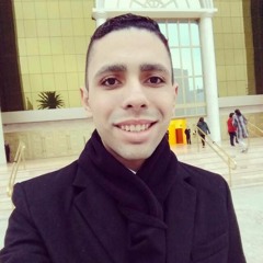 Pr Pedro Albuquerque