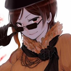 Candela