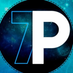 Project 7 OFC