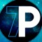 Project 7 OFC