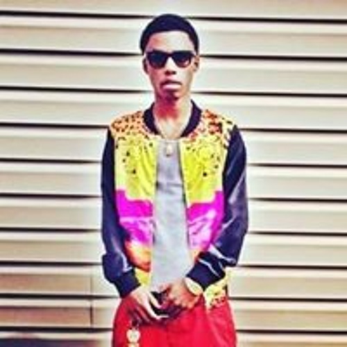 Stream Speaker Knockerz music Listen to songs, albums, playlists for