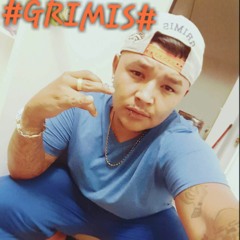 King Grimis