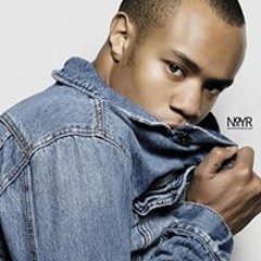 Michael A Wooten Jr.