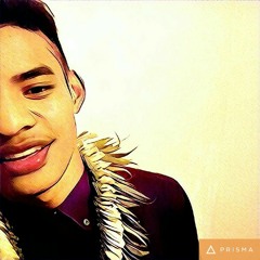 bbybraize