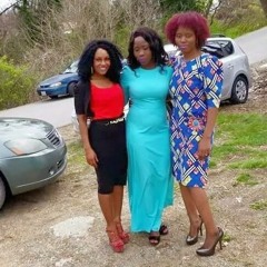 praise and worship