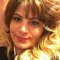 Darya Karimi
