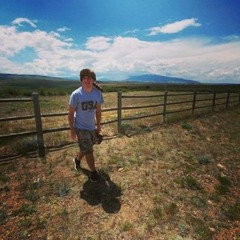 MichaelFleming_