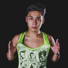 Oscar Ochoa