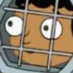 Jaquez