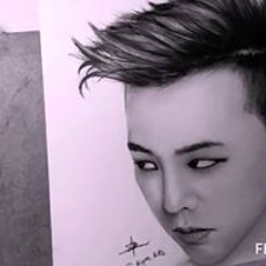 Cường Cóc