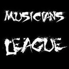 Musicians League