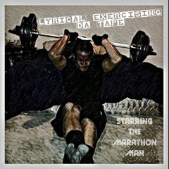 THEORIGINAL_HARVEYHARV