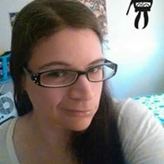 Drea L