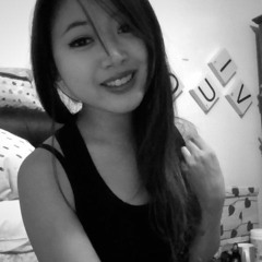 Vi Vuong