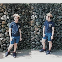 Peter Charles Villalobos