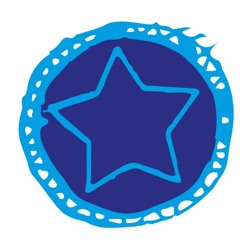 Estrelaproducoes