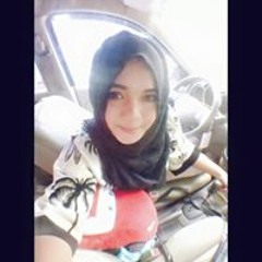 RaRa BelaNof