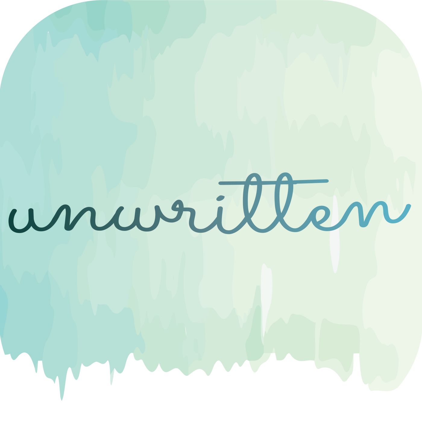 dwm presents Unwritten