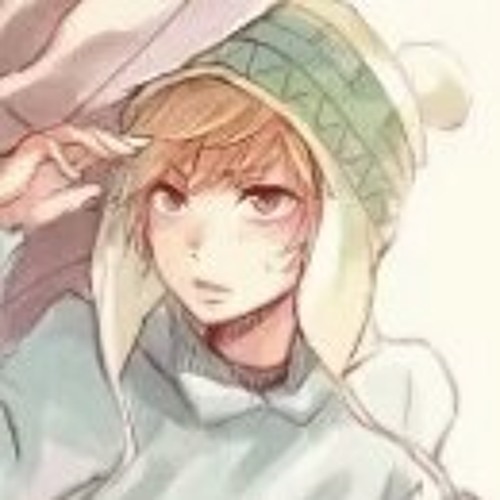 Yukine んらかち’s avatar