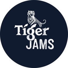 Tiger JAMS