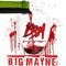 Big Mayne