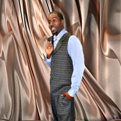 TopShelf Music And Entertainment