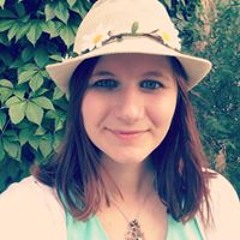 Tatiana Recklinghausen