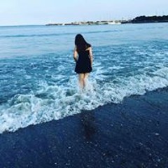 Linh Linh