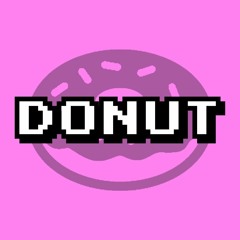 Donut
