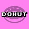 Donut