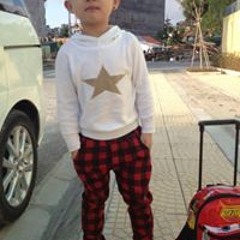 Nguyễn Hưng