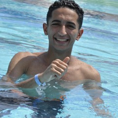 MoHamed ReYad